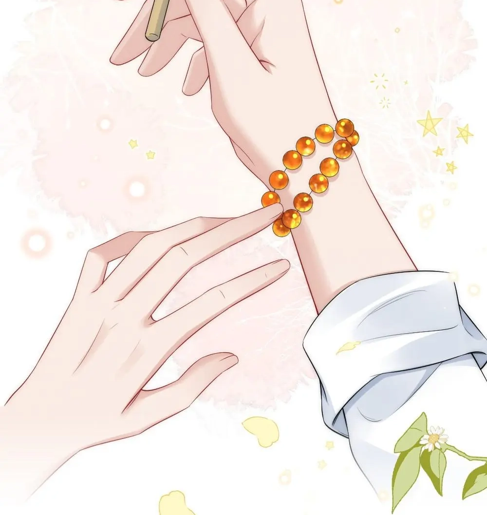 Rainbow Amber Chapter 36 page 37 - 