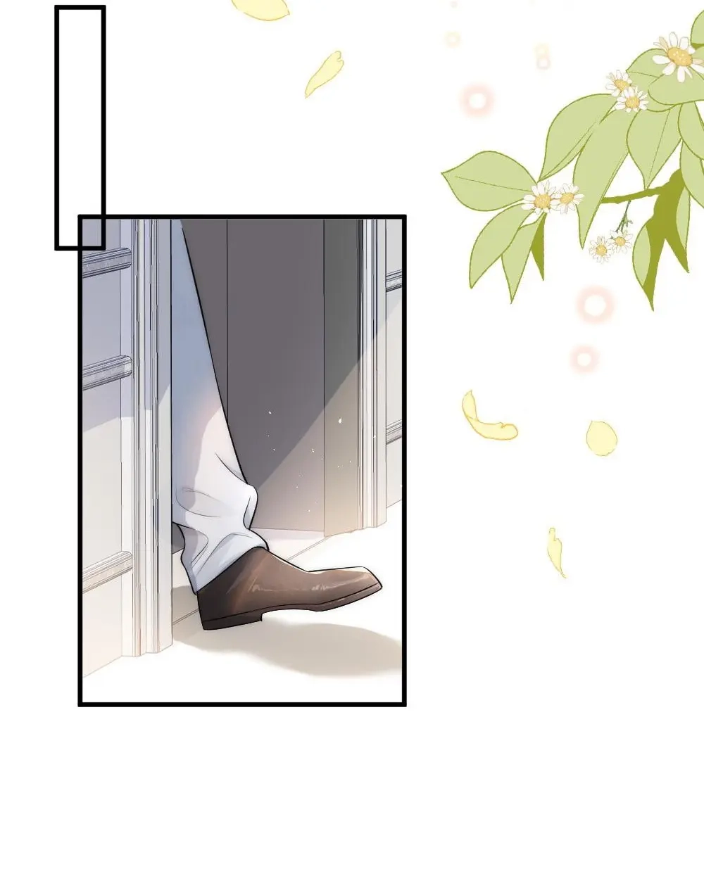 Rainbow Amber Chapter 36 page 38 - 
