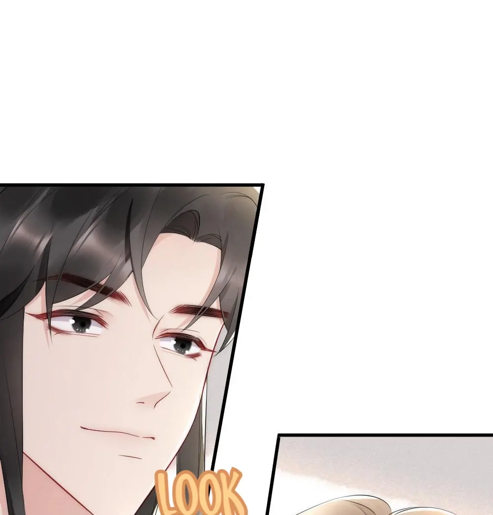 Rainbow Amber Chapter 37 page 14 - 