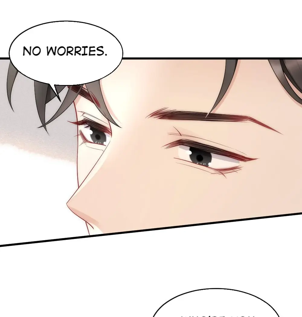 Rainbow Amber Chapter 39 page 31 - 