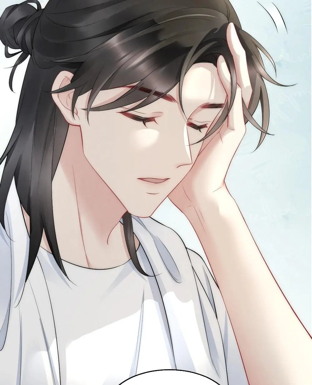 Rainbow Amber Chapter 39 page 39 - 