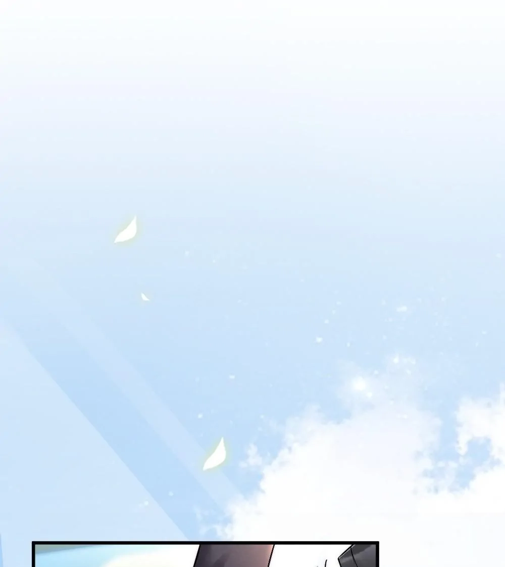 Rainbow Amber Chapter 4 page 3 - 