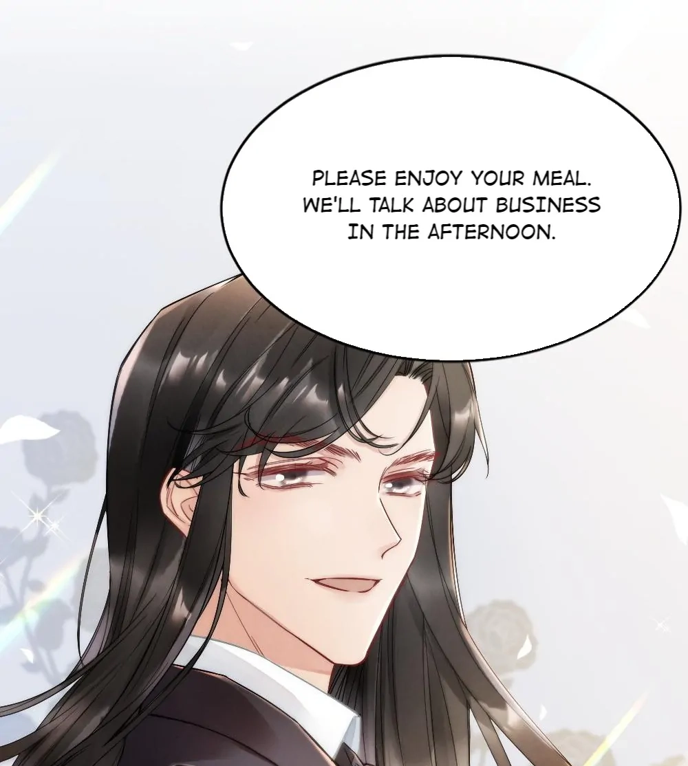 Rainbow Amber Chapter 4 page 21 - 