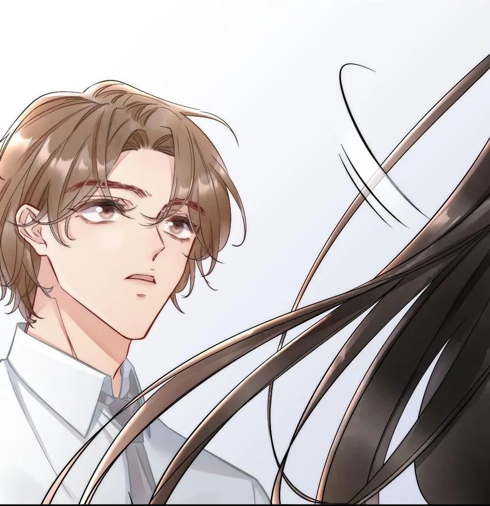 Rainbow Amber Chapter 4 page 23 - 