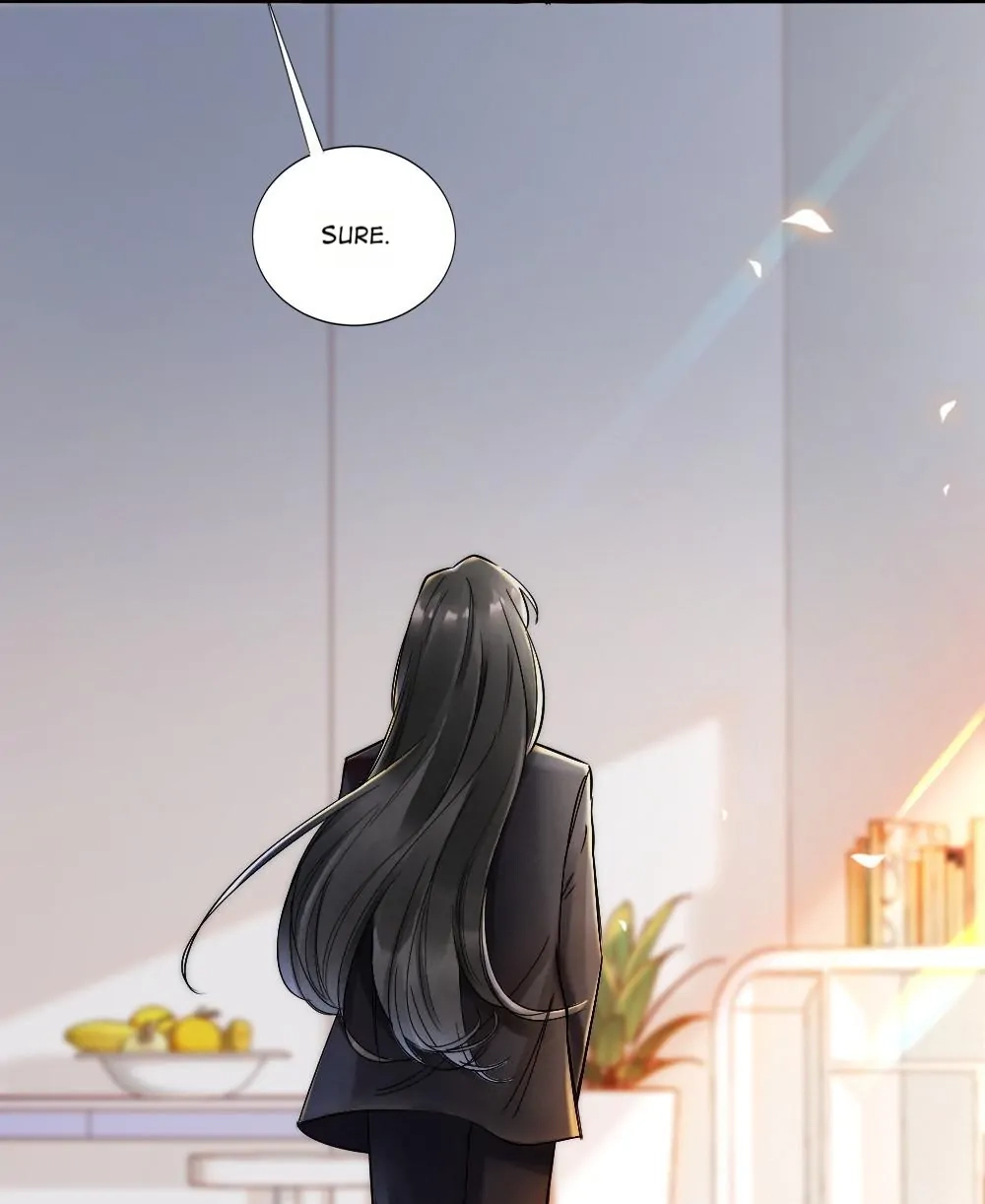 Rainbow Amber Chapter 4 page 24 - 