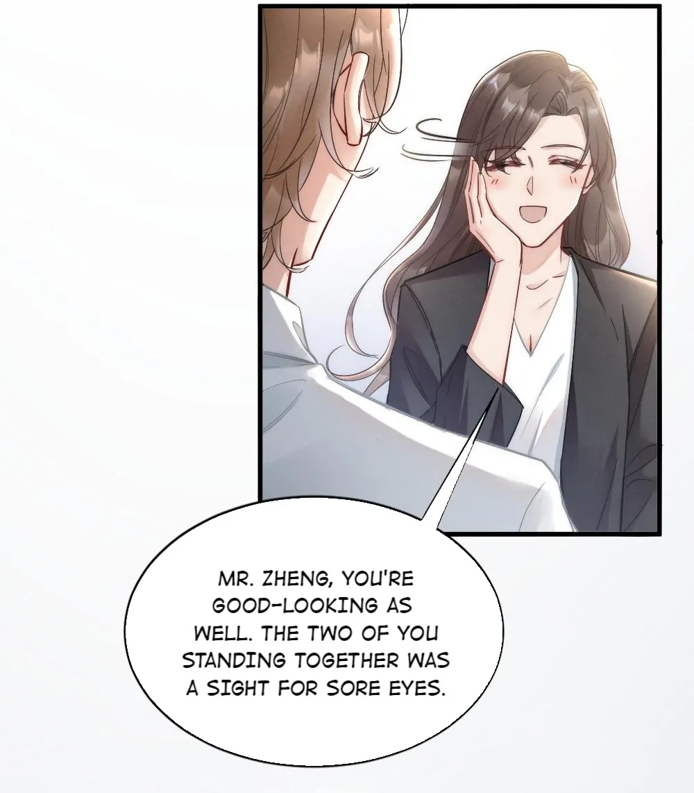 Rainbow Amber Chapter 4 page 27 - 