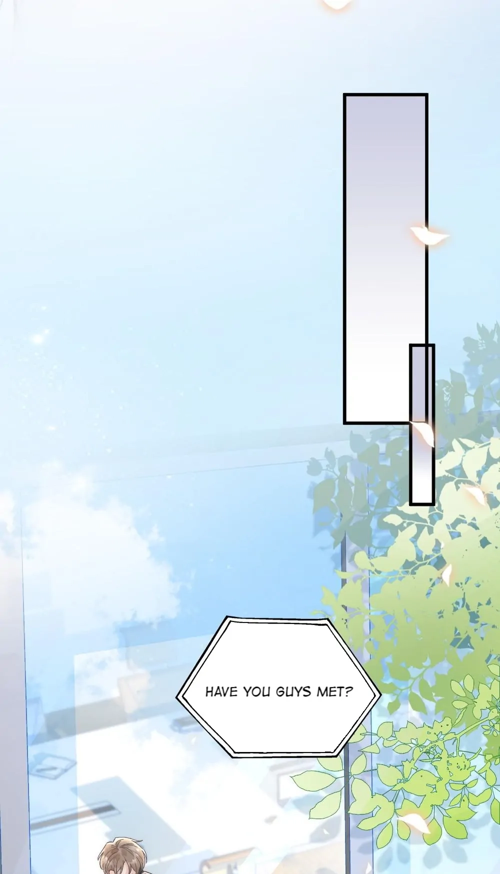 Rainbow Amber Chapter 4 page 29 - 