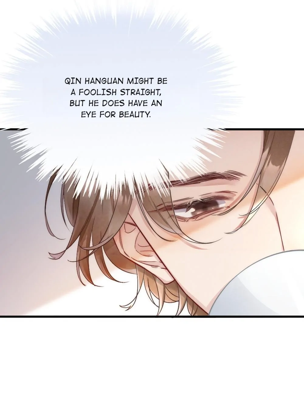 Rainbow Amber Chapter 4 page 33 - 