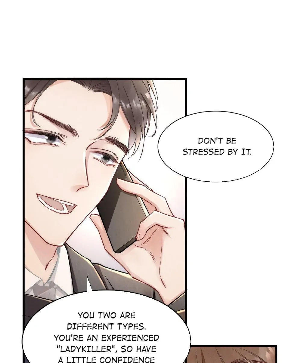Rainbow Amber Chapter 4 page 34 - 