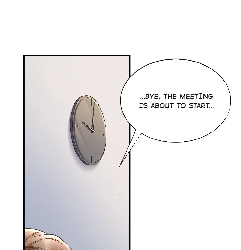 Rainbow Amber Chapter 4 page 36 - 
