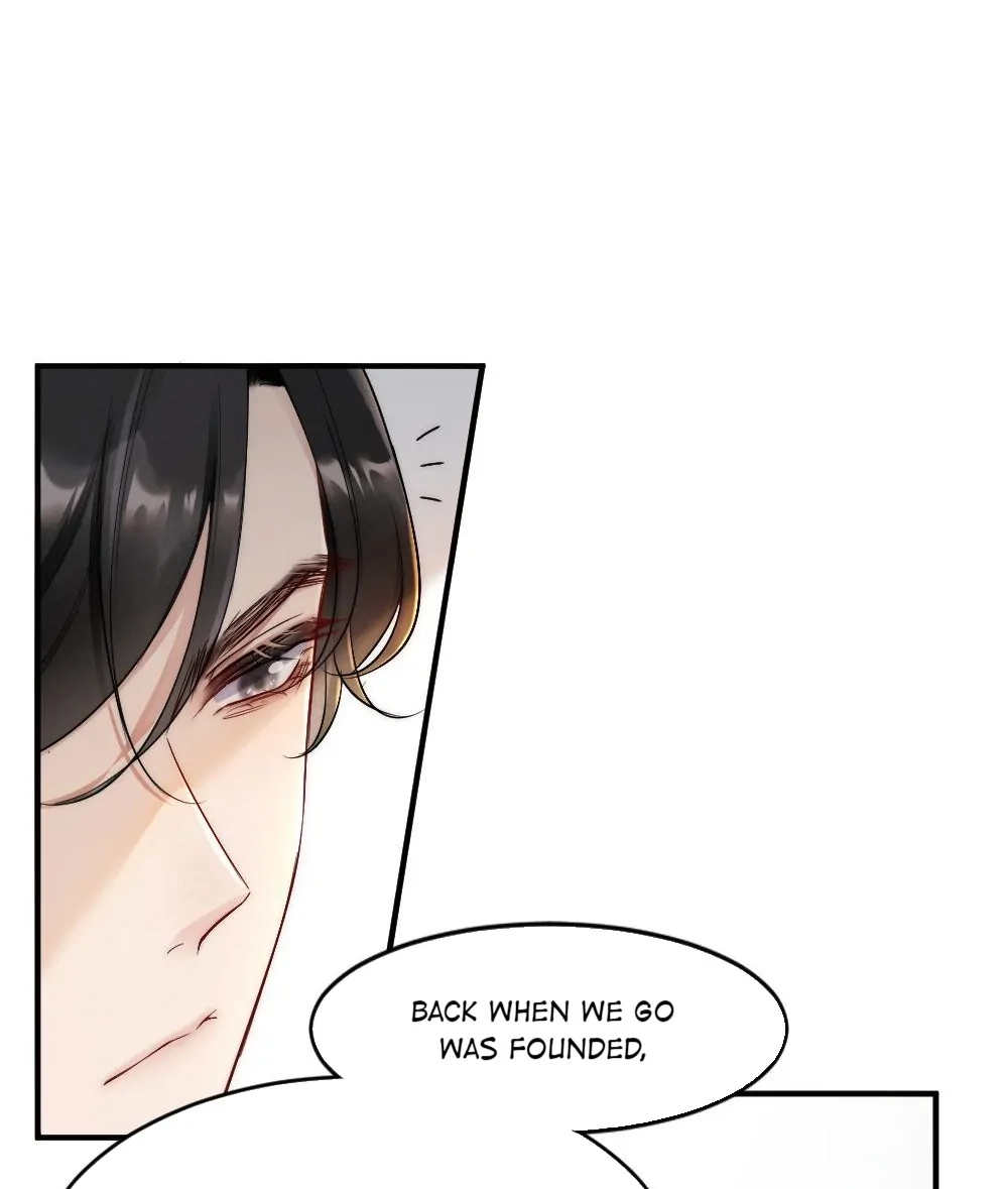 Rainbow Amber Chapter 4 page 44 - 