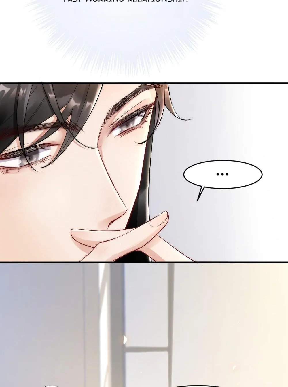 Rainbow Amber Chapter 4 page 46 - 