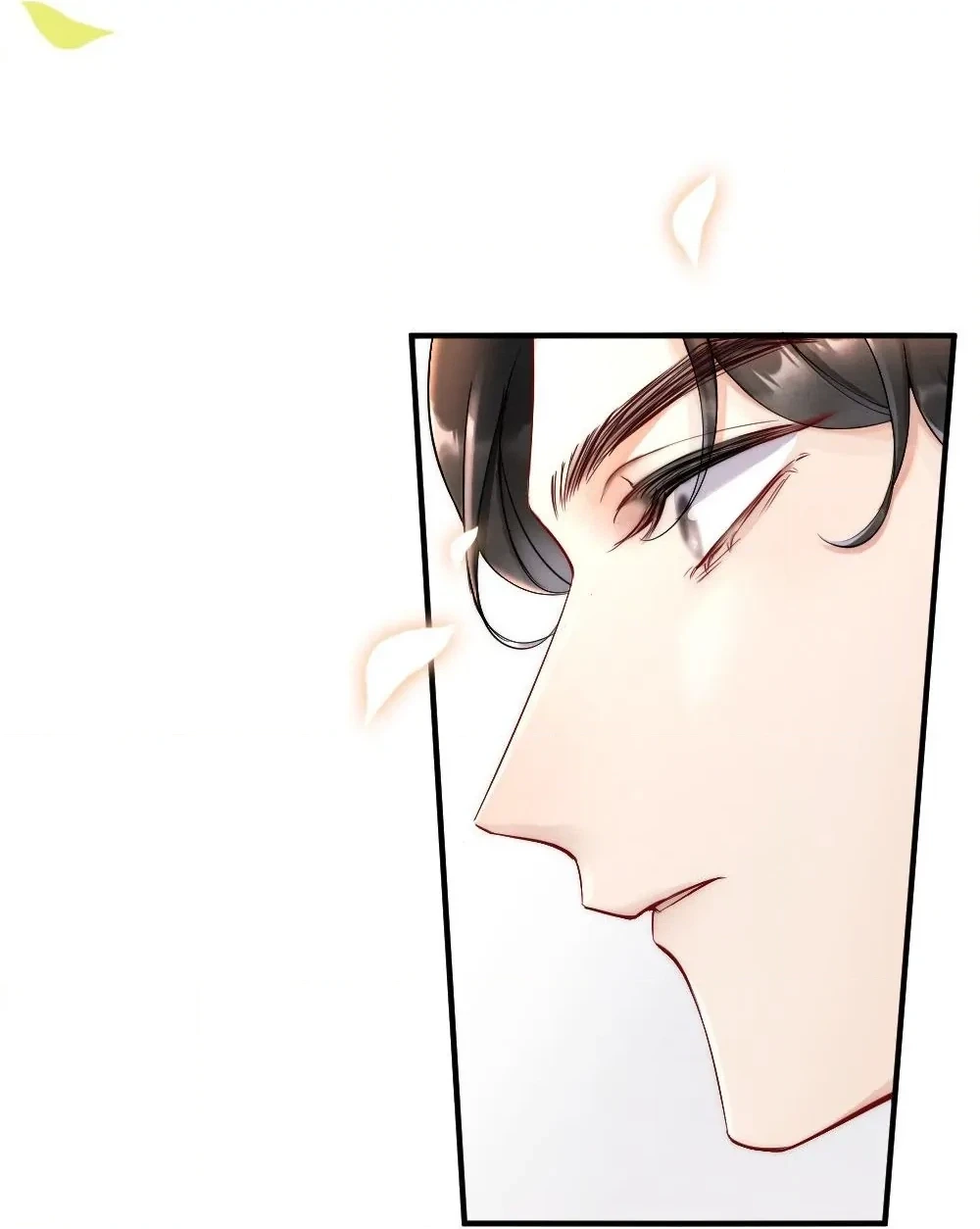 Rainbow Amber Chapter 4 page 50 - 