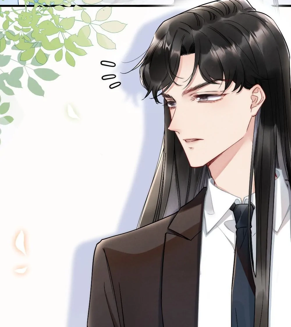 Rainbow Amber Chapter 4 page 6 - 