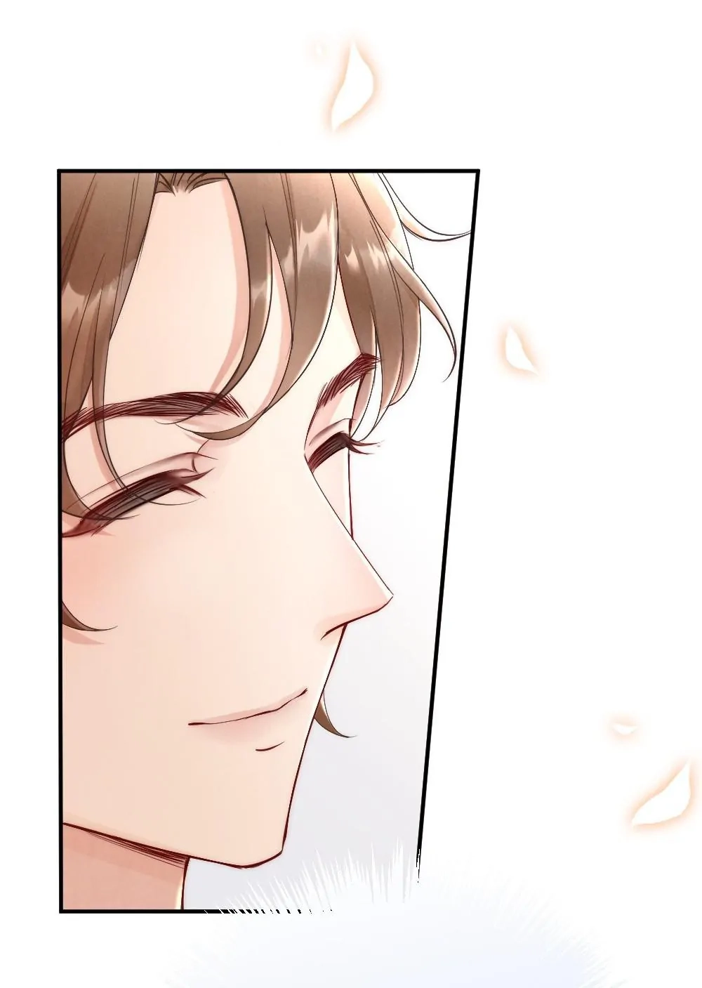Rainbow Amber Chapter 4 page 51 - 