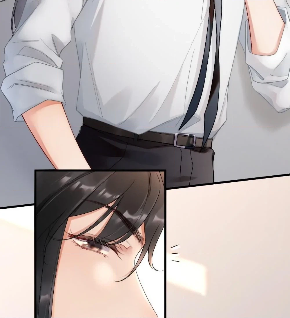 Rainbow Amber Chapter 4 page 60 - 