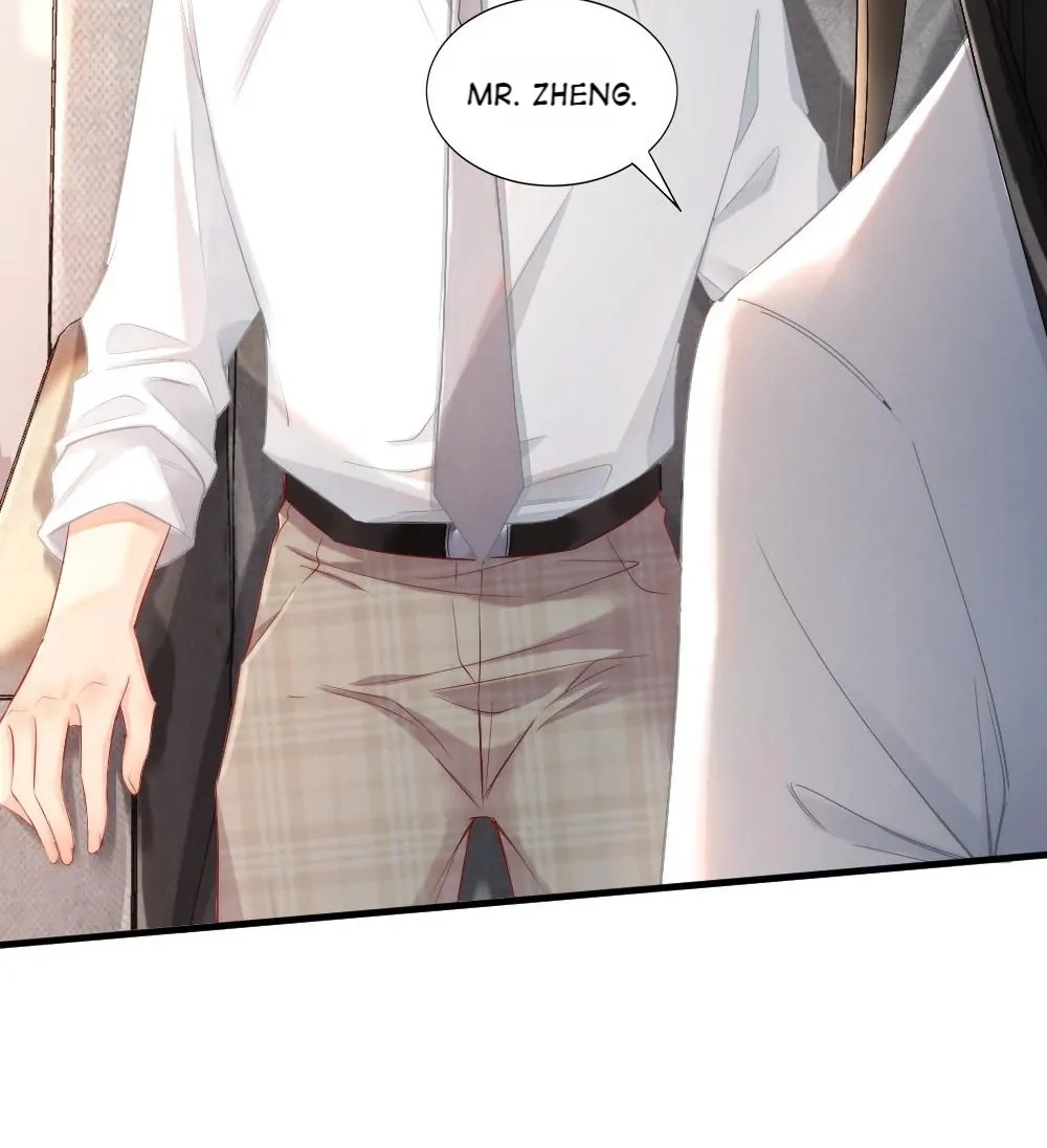 Rainbow Amber Chapter 4 page 62 - 
