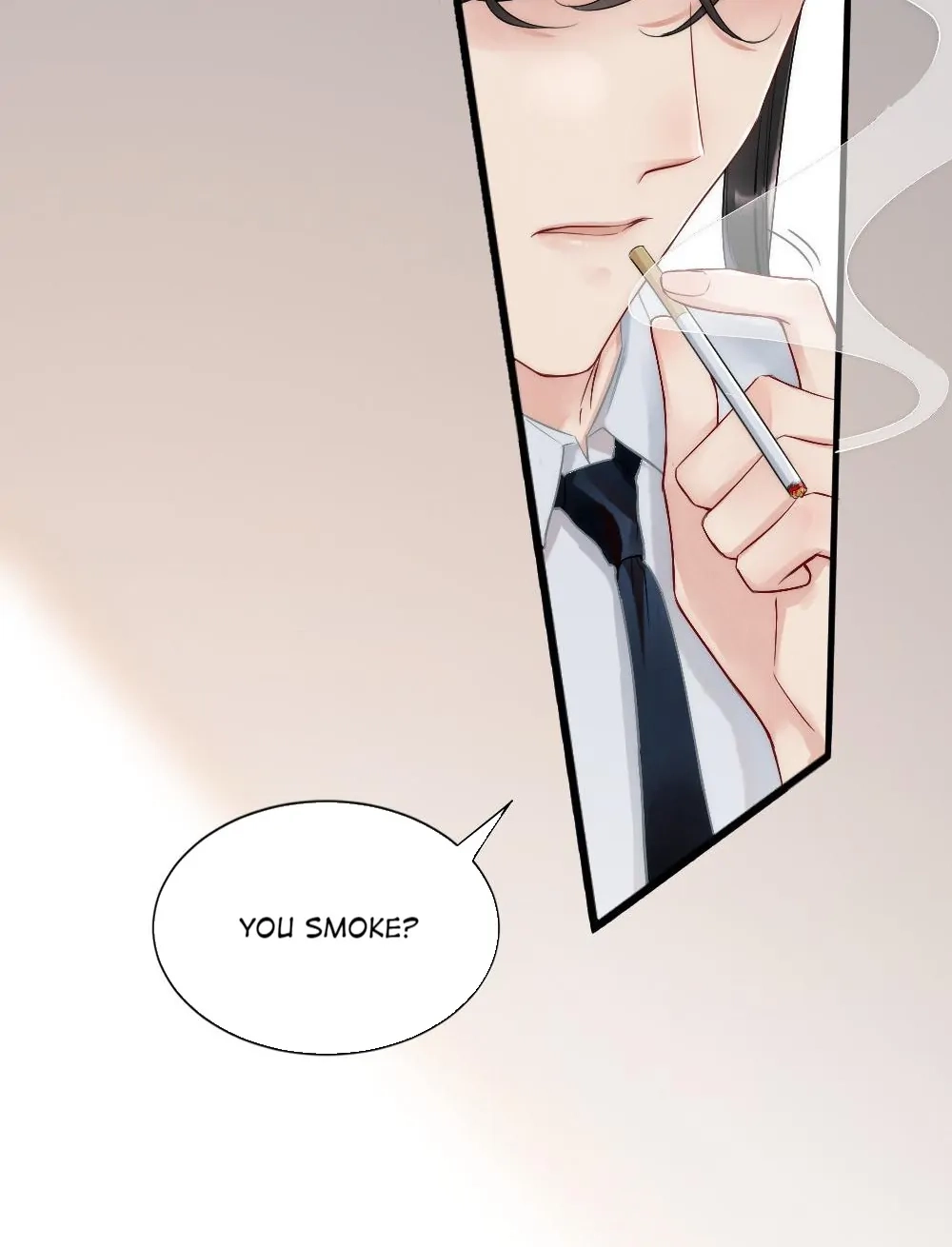 Rainbow Amber Chapter 4 page 65 - 