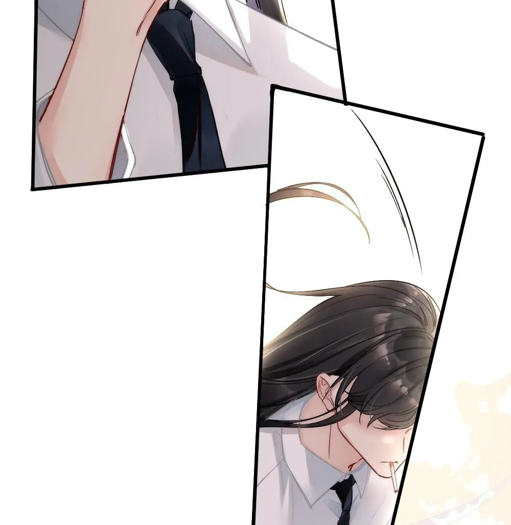 Rainbow Amber Chapter 4 page 73 - 
