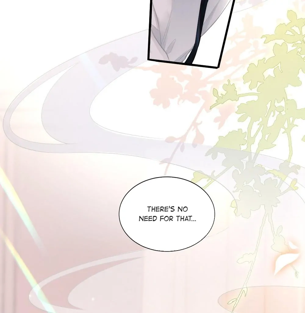 Rainbow Amber Chapter 4 page 74 - 
