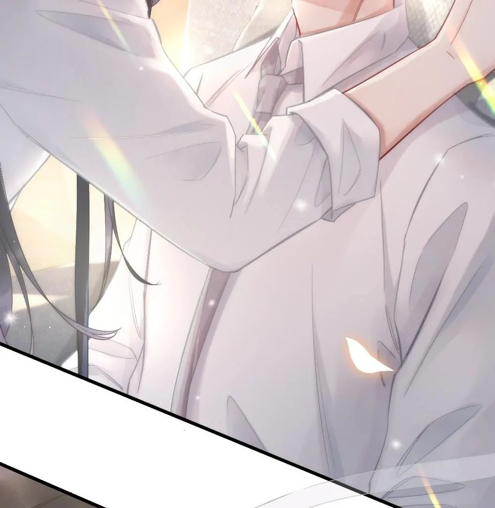 Rainbow Amber Chapter 4 page 76 - 