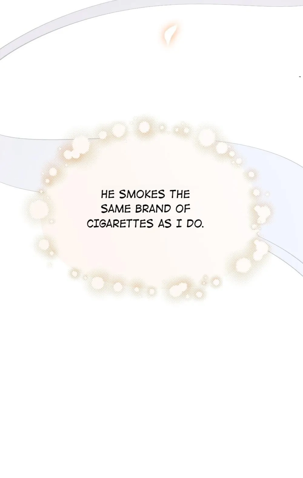 Rainbow Amber Chapter 4 page 78 - 