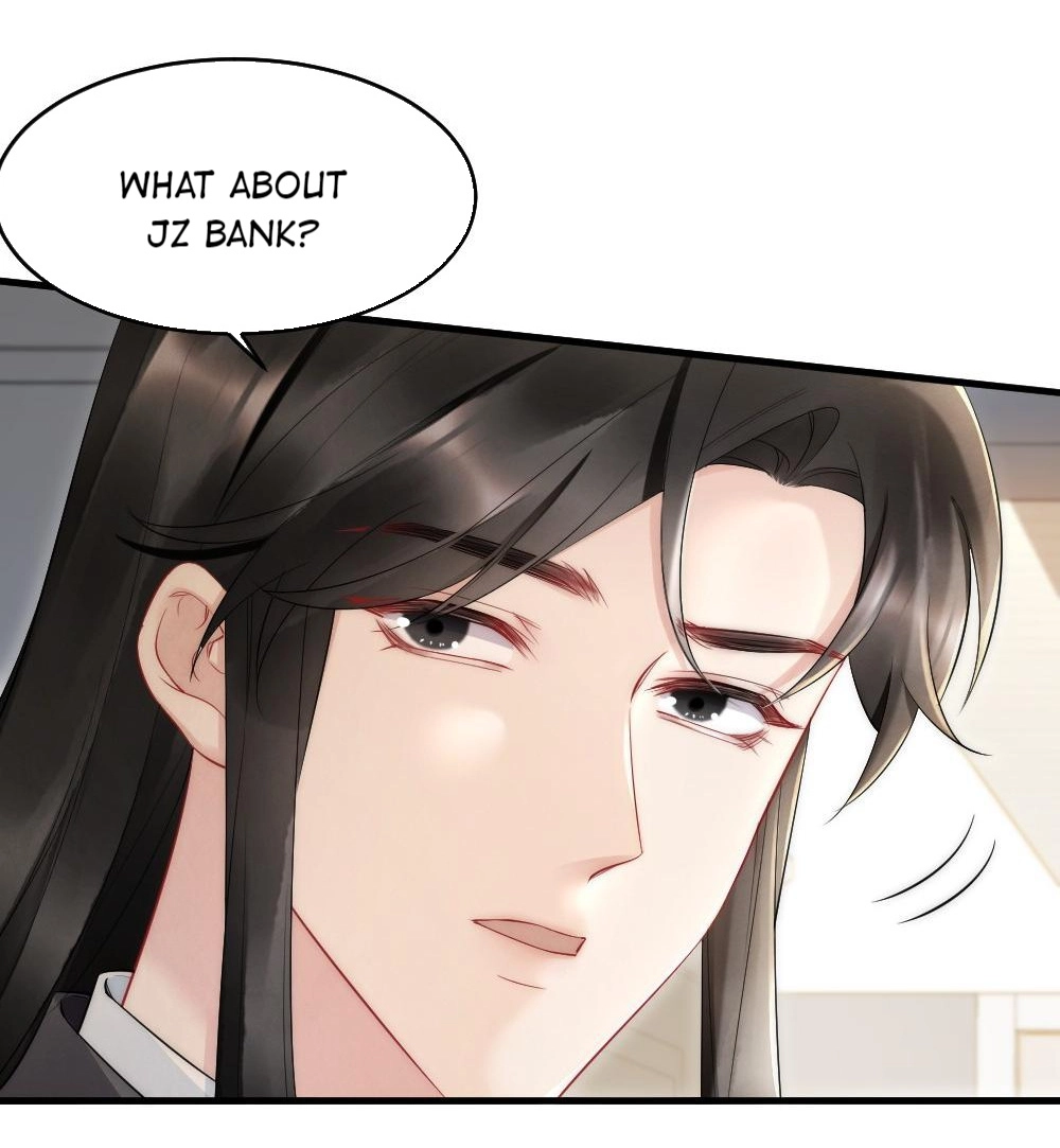 Rainbow Amber Chapter 40 page 11 - 