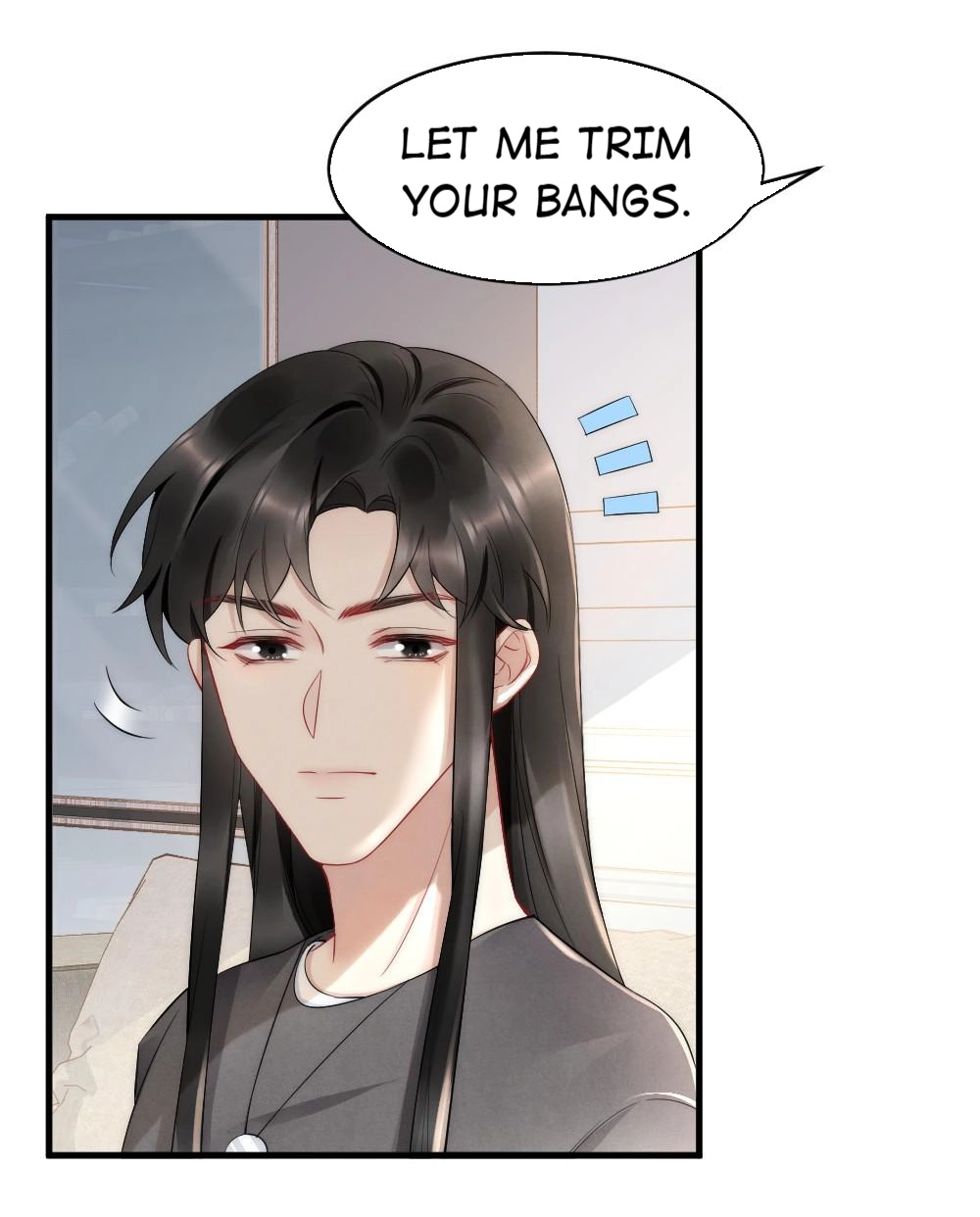 Rainbow Amber Chapter 40 page 18 - 