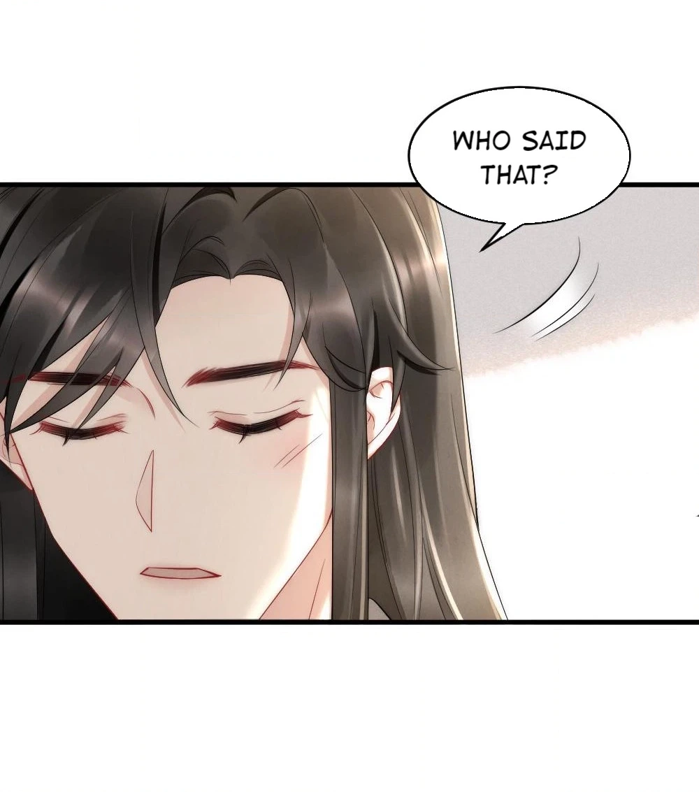 Rainbow Amber Chapter 40 page 20 - 