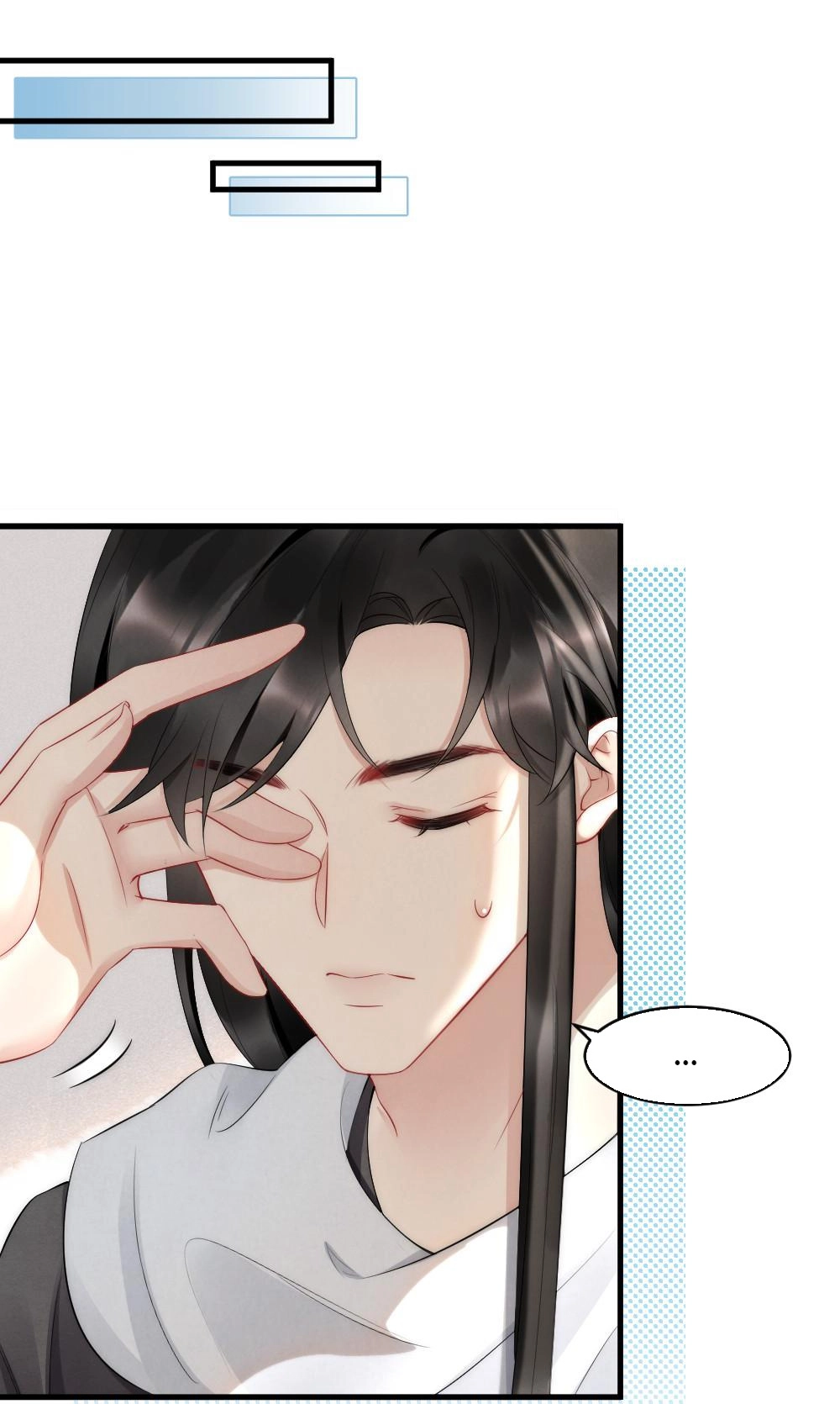 Rainbow Amber Chapter 40 page 22 - 