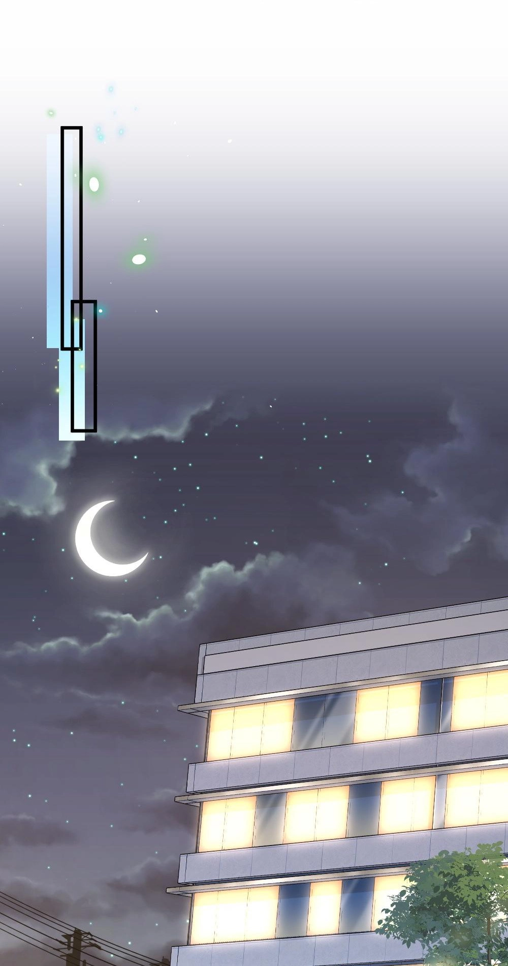 Rainbow Amber Chapter 40 page 28 - 
