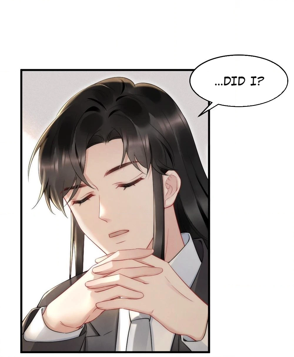 Rainbow Amber Chapter 40 page 4 - 