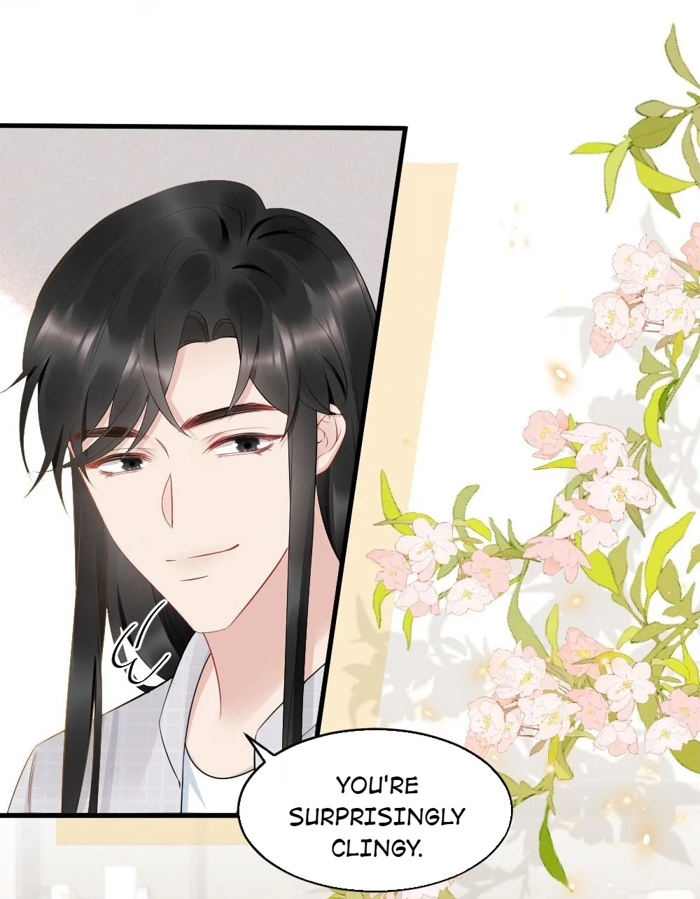Rainbow Amber Chapter 40 page 40 - 