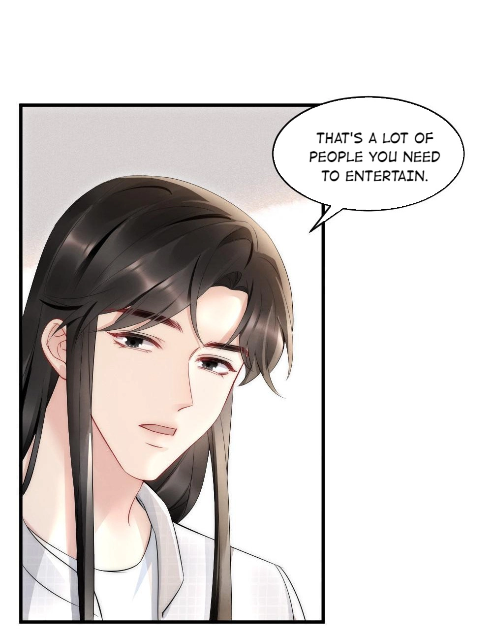 Rainbow Amber Chapter 40 page 45 - 