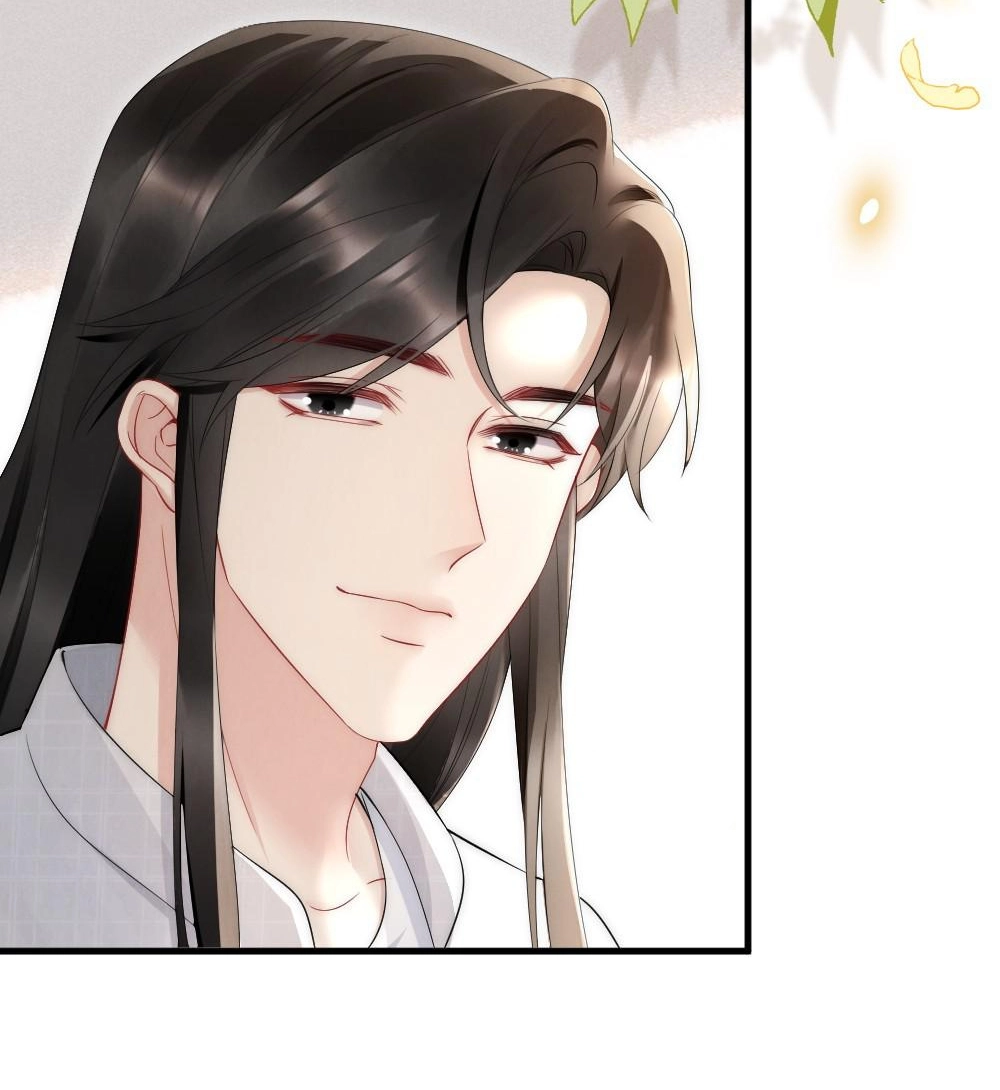Rainbow Amber Chapter 40 page 54 - 