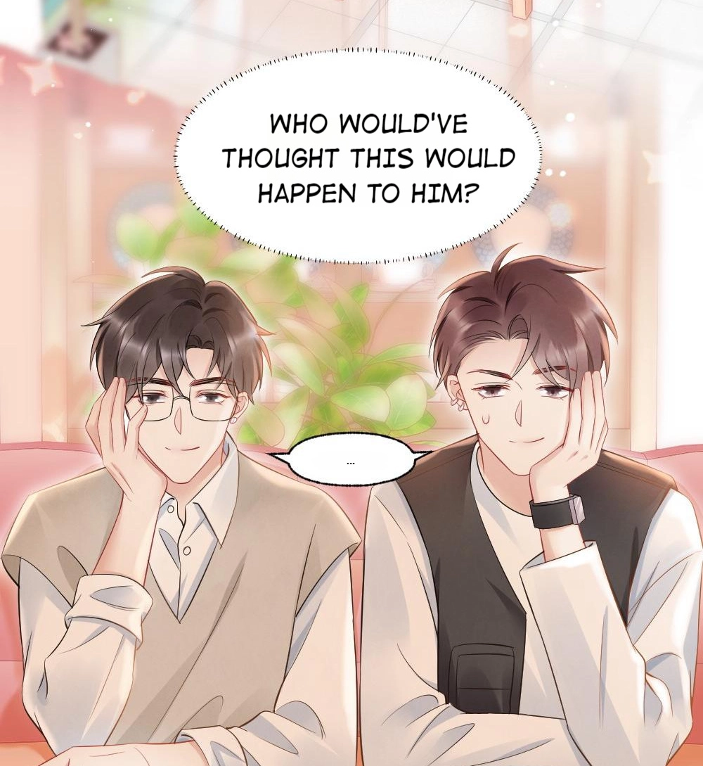 Rainbow Amber Chapter 42 page 13 - 