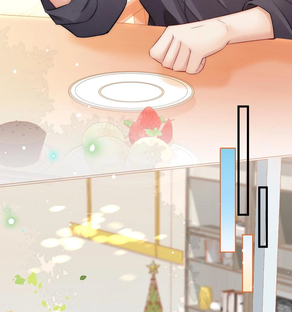 Rainbow Amber Chapter 42 page 26 - 