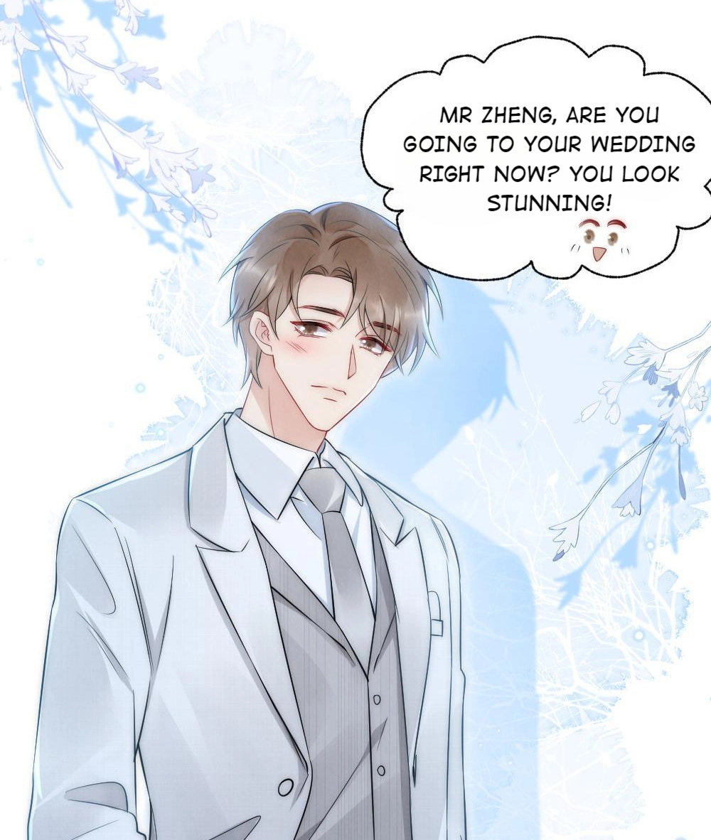 Rainbow Amber Chapter 42 page 39 - 