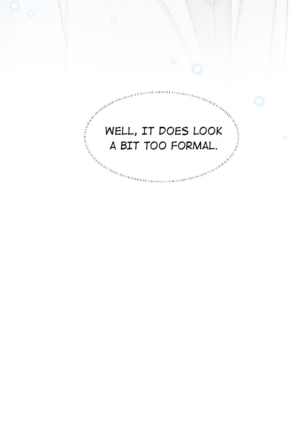 Rainbow Amber Chapter 42 page 42 - 