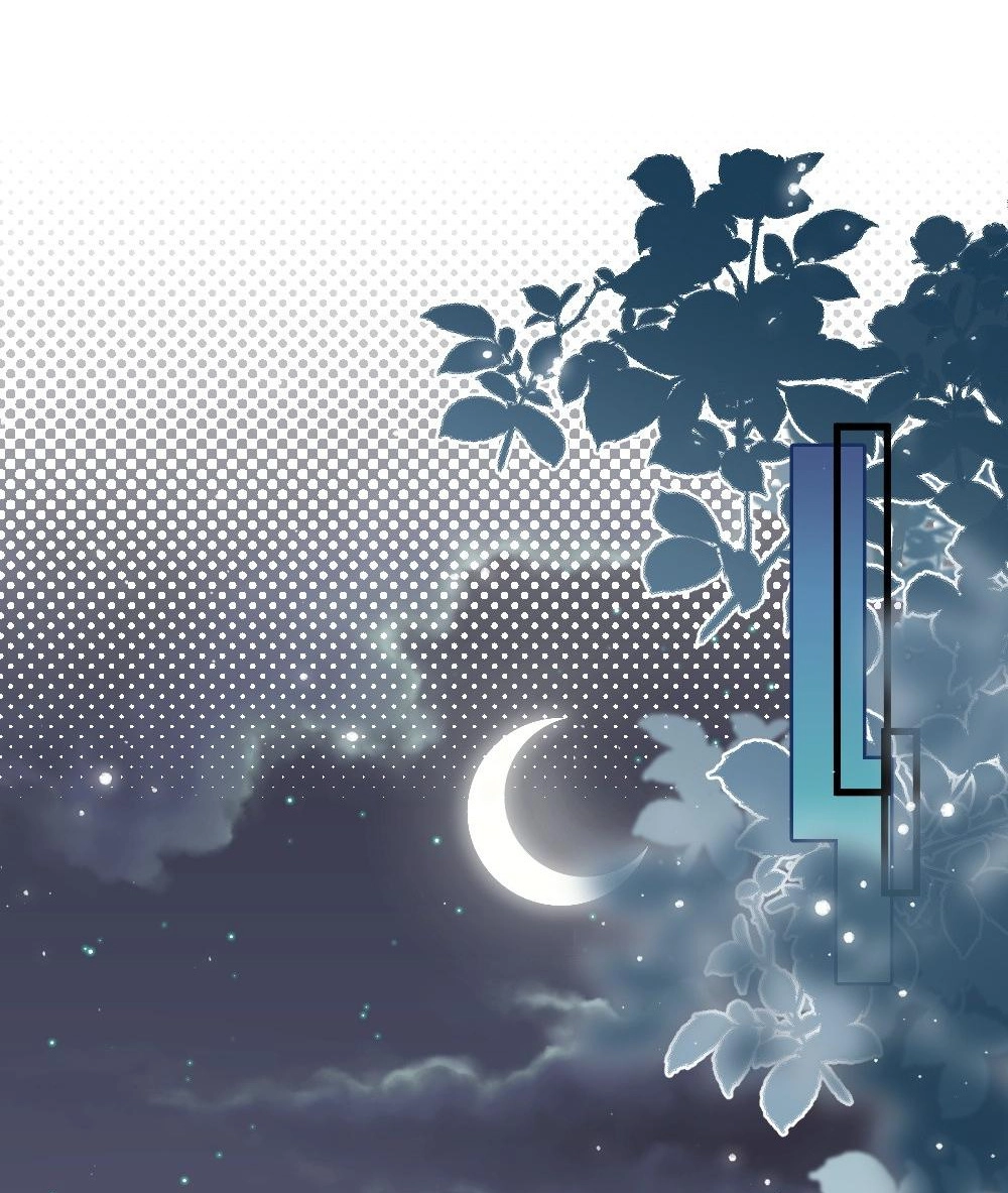 Rainbow Amber Chapter 42 page 43 - 