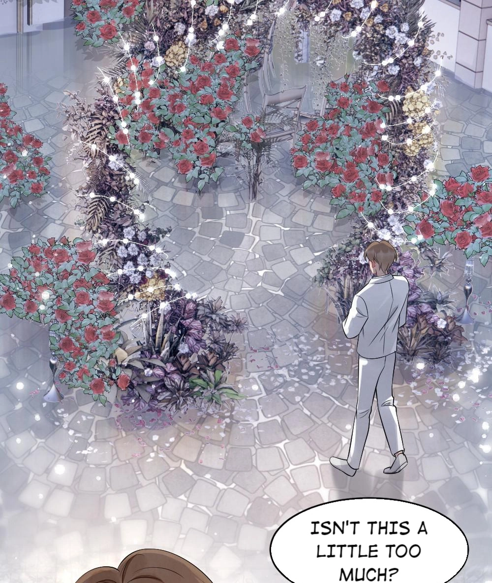 Rainbow Amber Chapter 42 page 45 - 