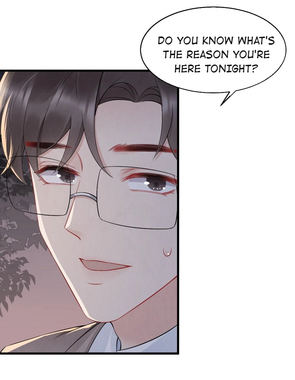 Rainbow Amber Chapter 42 page 53 - 
