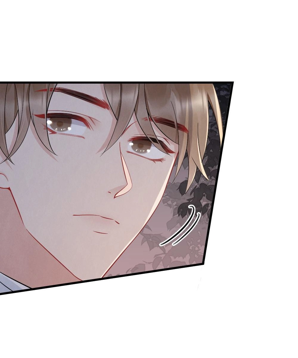 Rainbow Amber Chapter 42 page 56 - 