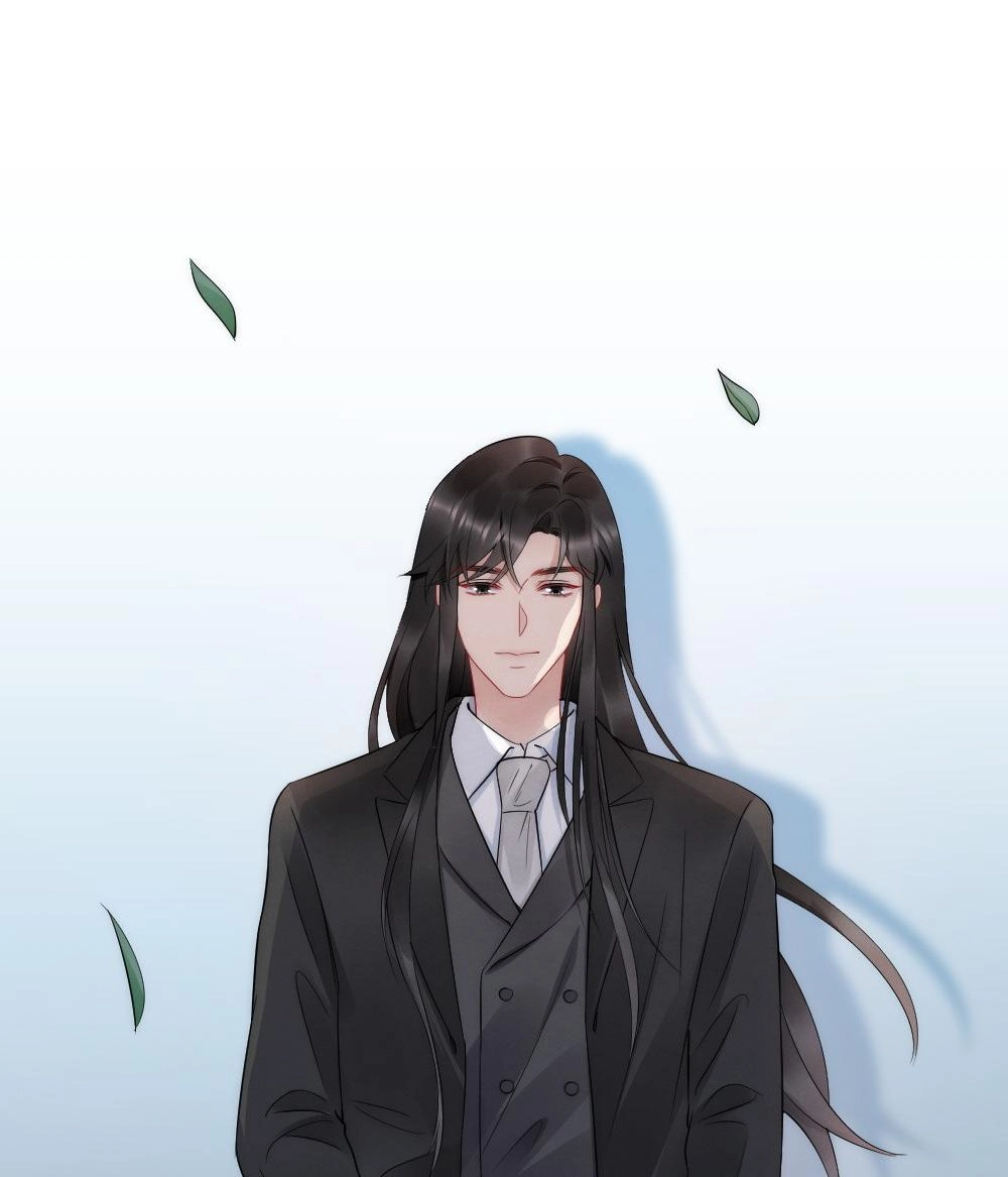 Rainbow Amber Chapter 42 page 57 - 