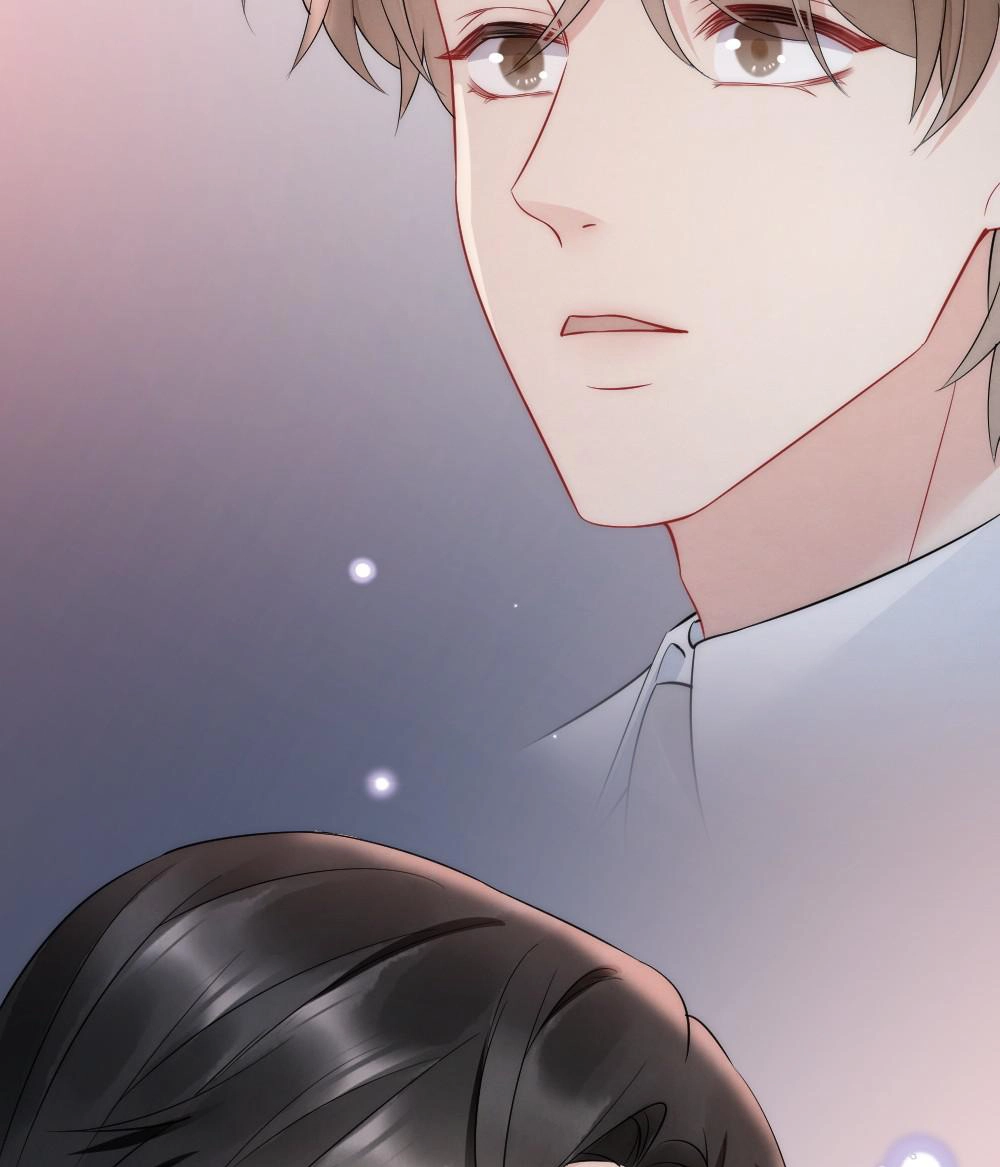 Rainbow Amber Chapter 42 page 59 - 