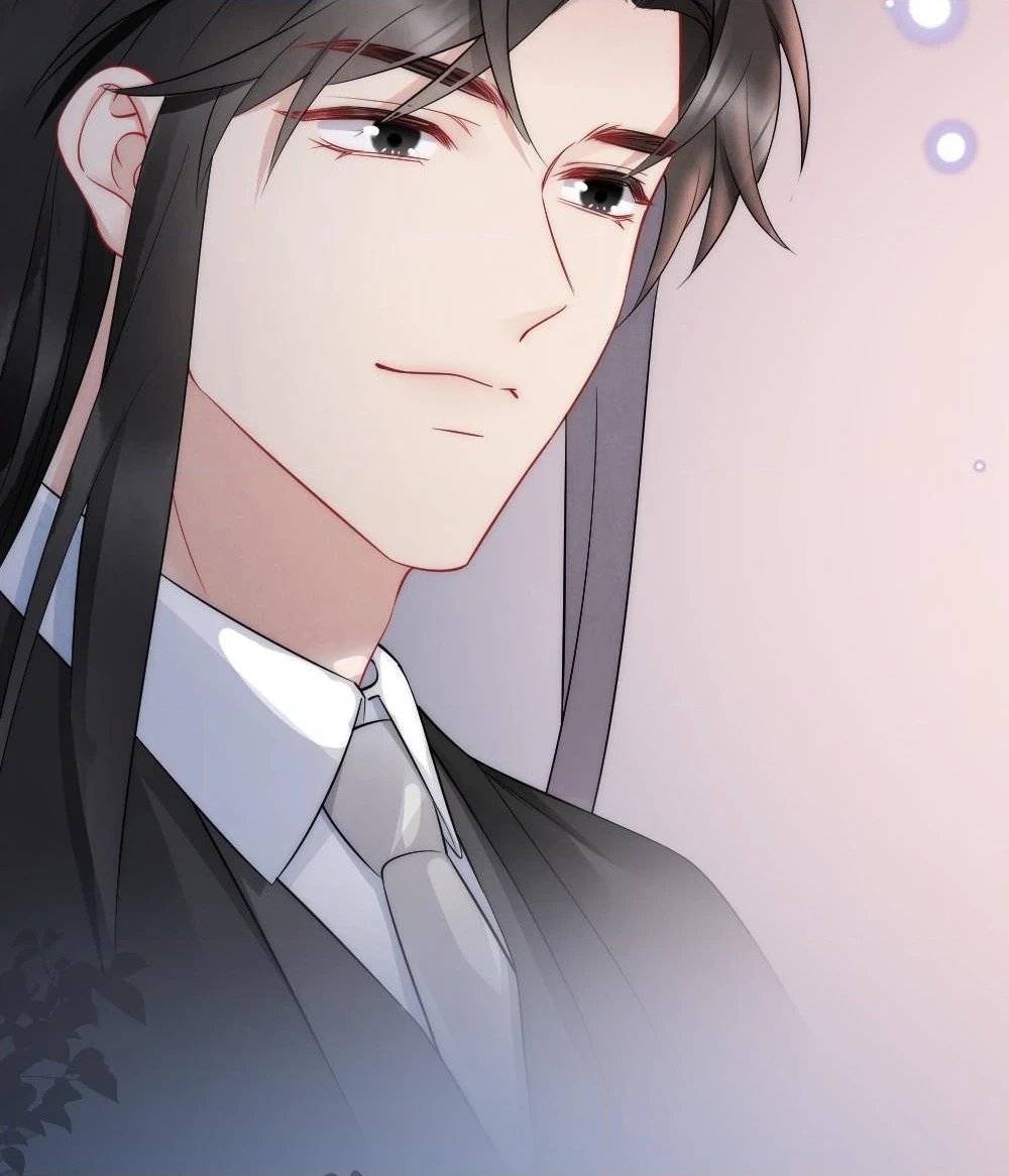Rainbow Amber Chapter 42 page 60 - 
