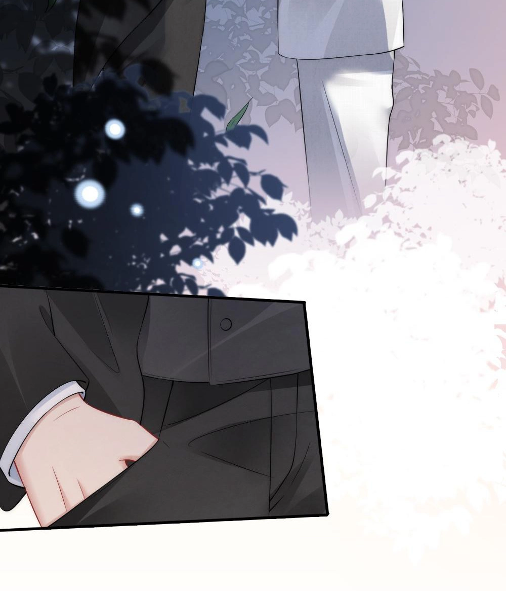 Rainbow Amber Chapter 42 page 62 - 
