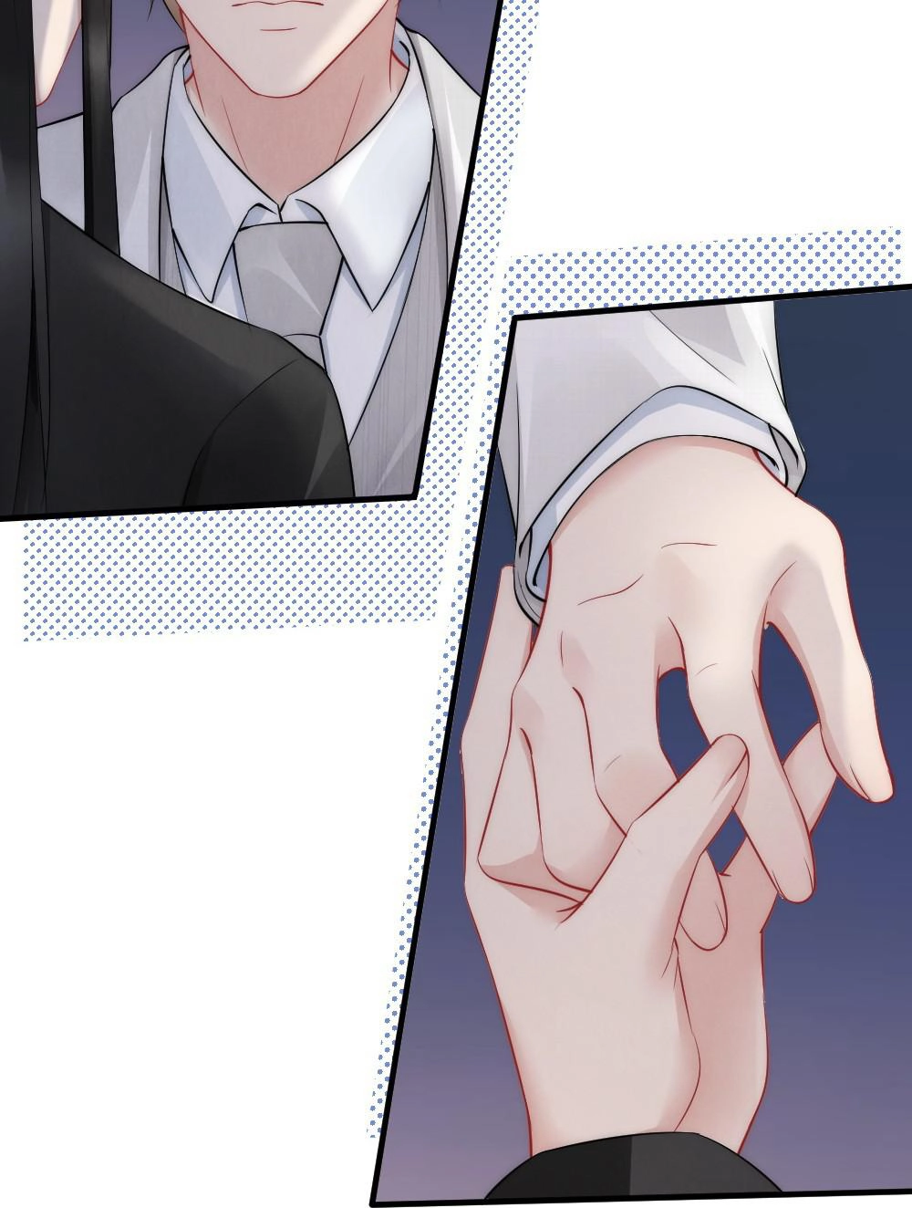 Rainbow Amber Chapter 42 page 64 - 