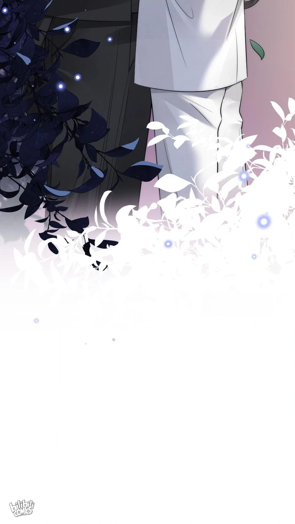 Rainbow Amber Chapter 42 page 70 - 