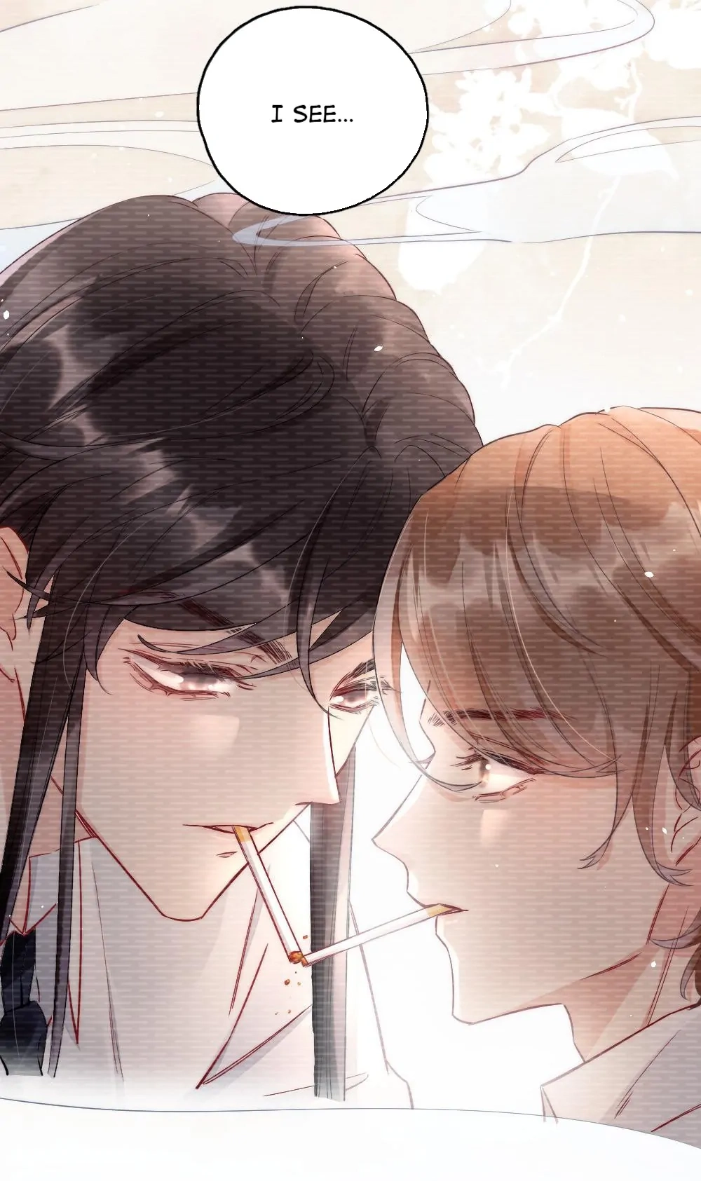 Rainbow Amber Chapter 5 page 12 - 